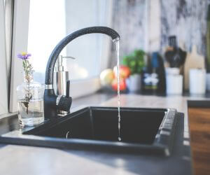 About Plumbers Pros Blissfield, OH